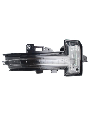 COMPATIBLE CON NISSAN QASHQAI JUKE 2021.04 FARO...