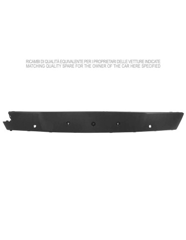 COMPATIBLE CON OPEL ASTRA 07 11 FRISO CENTRAL...