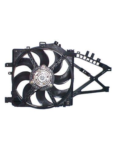 COMPATIBLE CON OPEL ASTRA 2007.02 1.7 1.9CDTI...