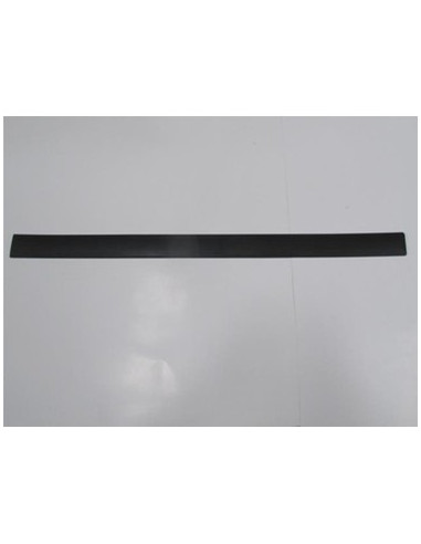 COMPATIBLE CON OPEL COMBO C 2002.01 FRISO PORTA...
