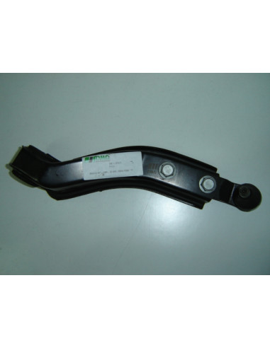 COMPATIBLE CON TRAP.SUSPENSION.DERECHO.CORSA 96