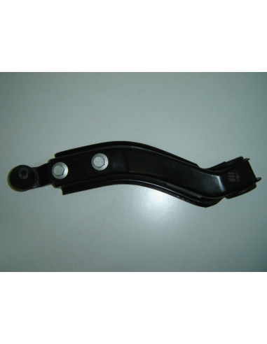 COMPATIBLE CON TRAP.SUSPENSION.IZQUIERDO.CORSA 96