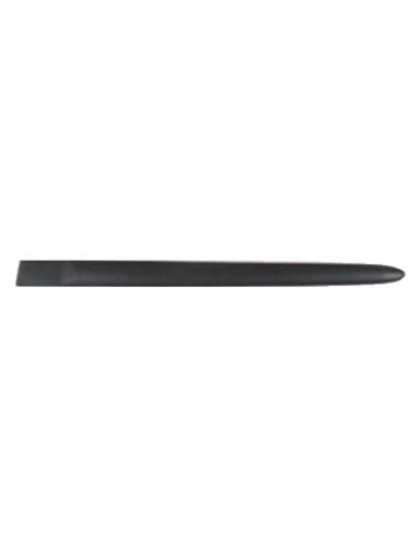 COMPATIBLE CON OPEL CORSA B 1993.03 FRISO PORTA...