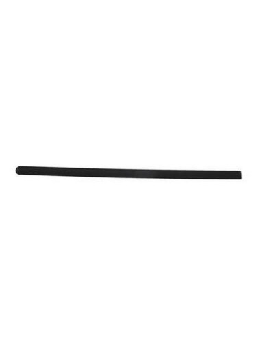 COMPATIBLE CON OPEL CORSA C 2000.09 FRISO PORTA...
