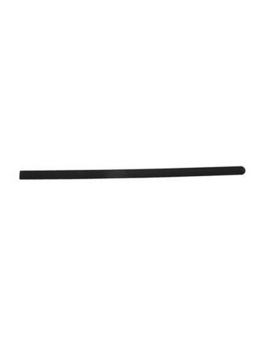 COMPATIBLE CON OPEL CORSA C 2000.09 FRISO PORTA...
