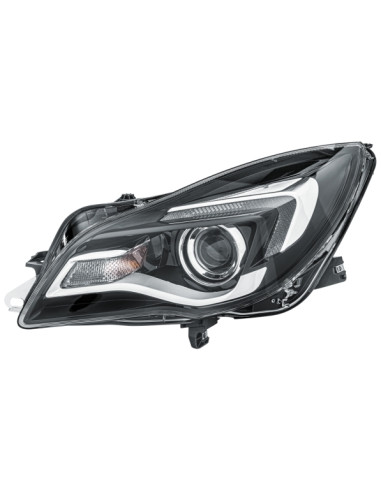 COMPATIBLE CON FARO IZQUIERDO ELECTRICO CON...