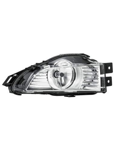COMPATIBLE CON FARO ANTINIEBLAS DERECHO OPEL...