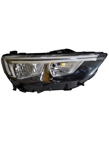COMPATIBLE CON OPEL INSIGNIA B 2017.03 FARO...