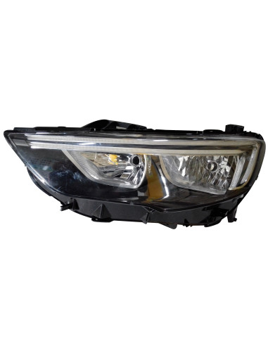 COMPATIBLE CON OPEL INSIGNIA B 2017.03 FARO...