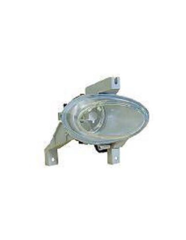 COMPATIBLE CON OPEL TIGRA 95FARO ANTINIEBLAS...