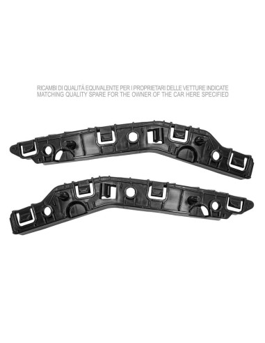 COMPATIBLE CON PEUGEOT 2008 2019.08 KIT...