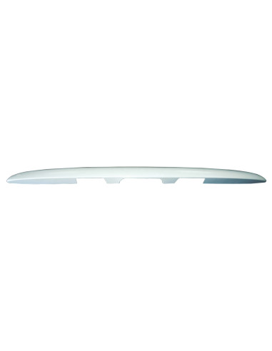 COMPATIBLE CON PEUGEOT 206 2003 FRISO TAPA...
