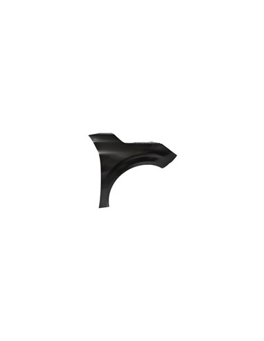 COMPATIBLE CON PEUGEOT 208 2019.11 G LAMAS...