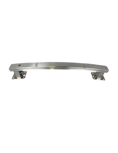 COMPATIBLE CON PEUGEOT 3008 C5 AIRCROSS...