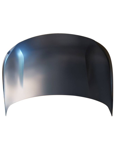 COMPATIBLE CON PEUGEOT 3008 5008 2016.05 CAPOT...