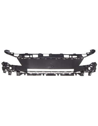 COMPATIBLE CON PEUGEOT 3008 5008 2020.09...