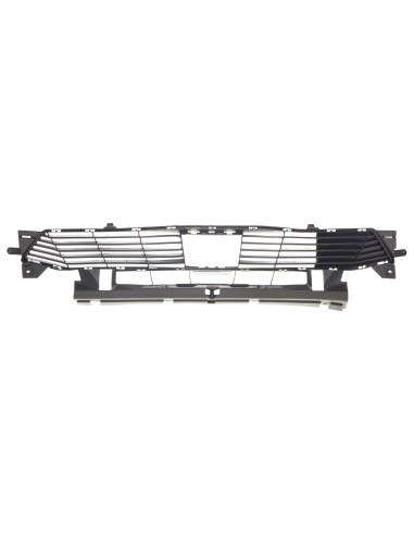 COMPATIBLE CON PEUGEOT 3008 5008 2020.09...
