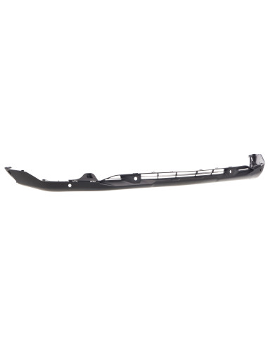 COMPATIBLE CON PEUGEOT 3008 5008 2020.09...