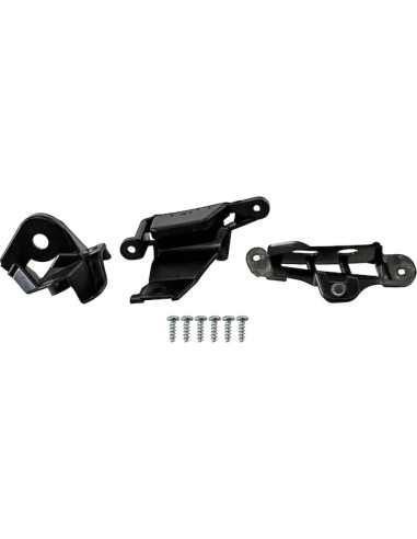 COMPATIBLE CON PEUGEOT 308 2007.09 KIT...