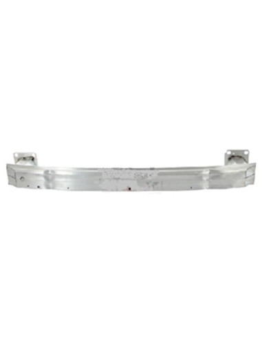 COMPATIBLE CON PEUGEOT 308 13 REFUERZO...