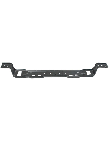 COMPATIBLE CON CITROEN BERLINGO PARTNER RIFTER...