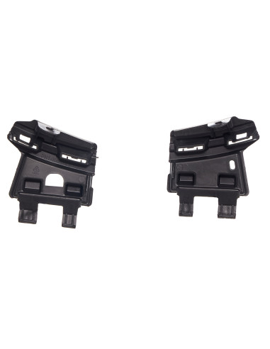 COMPATIBLE CON PEUGEOT 308 2017.06 KIT DERECHO...
