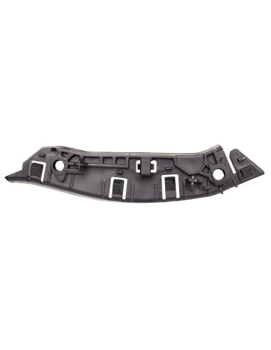 COMPATIBLE CON PEUGEOT 308 2021.07 SOPORTE...