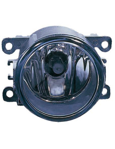 COMPATIBLE CON PEUGEOT 4007 07 CCROSSER PAJERO...