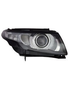 COMPATIBLE CON RANGE ROVER EVOQUE 2011.06 FARO DERECHO...
