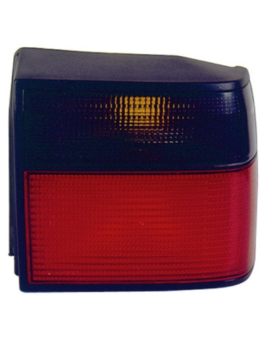 COMPATIBLE CON RENAULT 21 89 FARO TRASERO...
