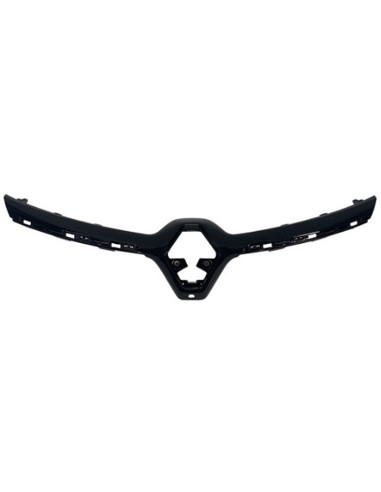 COMPATIBLE CON RENAULT CAPTUR 2019.12 FRISO...