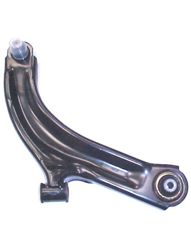 COMPATIBLE CON BRAZO COMPLETO DERECHO.RENAULT...