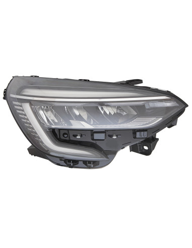 COMPATIBLE CON RENAULT CLIO V 2019.06 FARO...