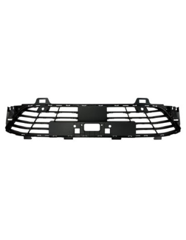COMPATIBLE CON RENAULT CLIO V 2019.06 REJILLA...