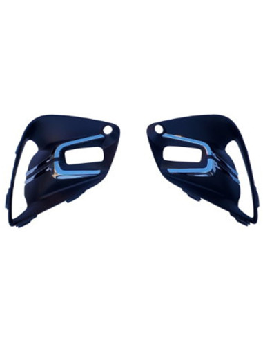 COMPATIBLE CON RENAULT CLIO V 2019.06 KIT...