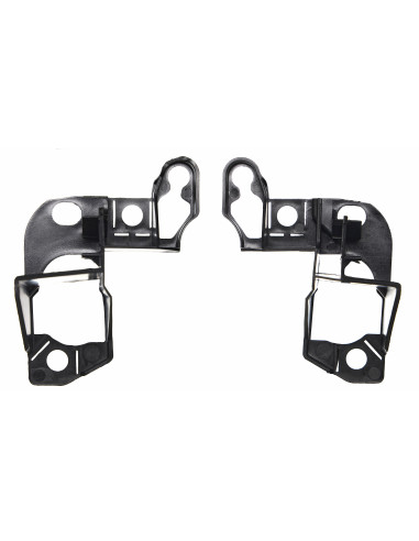 COMPATIBLE CON RENAULT CLIO V 2019.06 KIT...