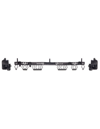 COMPATIBLE CON RENAULT CLIO V 2019.06 KIT...