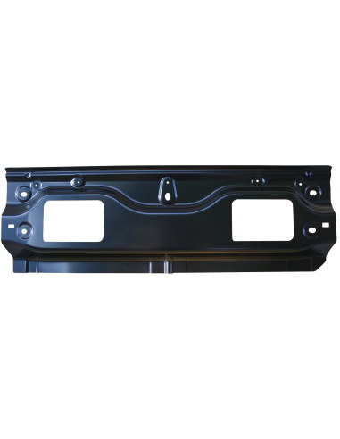 COMPATIBLE CON RENAULT CLIO V 2019.06...