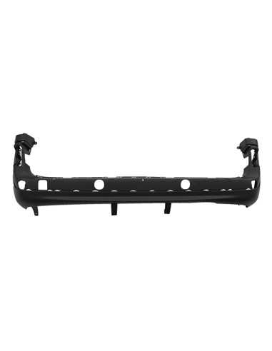 COMPATIBLE CON RENAULT KANGOO CITAN 08 13...