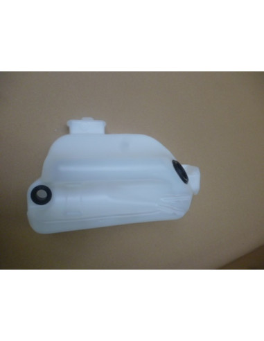 COMPATIBLE CON RENAULT KANGOO 2008.02 DEPOSITO...