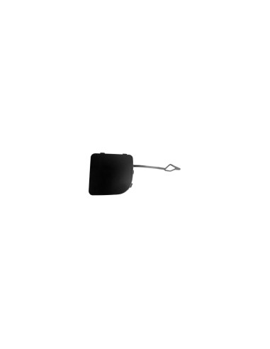 COMPATIBLE CON RENAULT KANGOO 2013.07 TAPA...