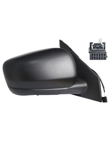 COMPATIBLE CON RENAULT EXPRESS 2021.05 ESPEJO...