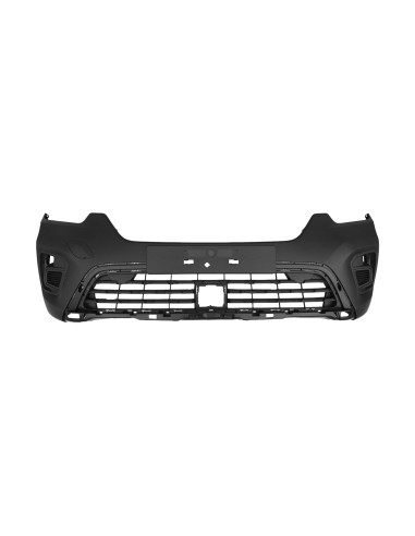 COMPATIBLE CON RENAULT KANGOO VAN 2021.06...