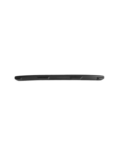 COMPATIBLE CON RENAULT KANGOO VAN 2021.06...