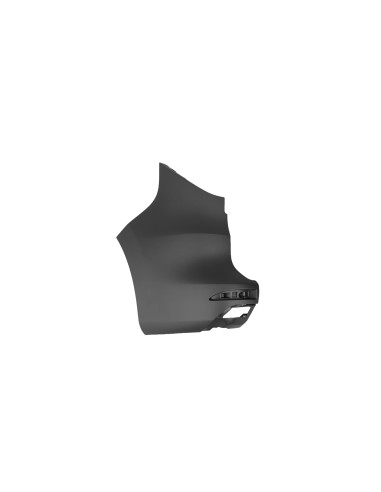 COMPATIBLE CON RENAULT KANGOO VAN 2021.06 CANTO...