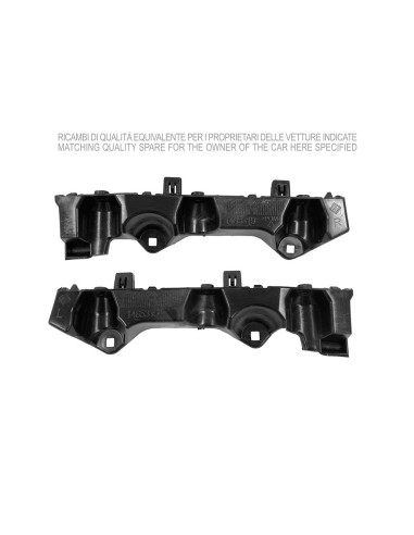 COMPATIBLE CON RENAULT KANGOO VAN 2021.06 KIT...