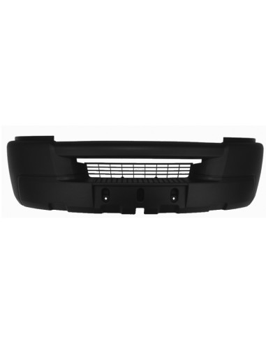 COMPATIBLE CON RENAULT MASCOTT 2003.01...