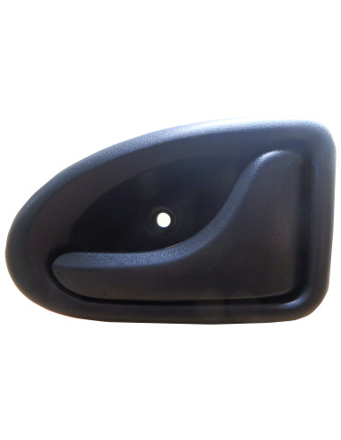 COMPATIBLE CON RENAULT MASTER MOVANO 97 TIRADOR...