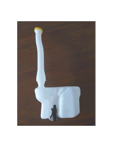 COMPATIBLE CON RENAULT MASTER III MOVANO...