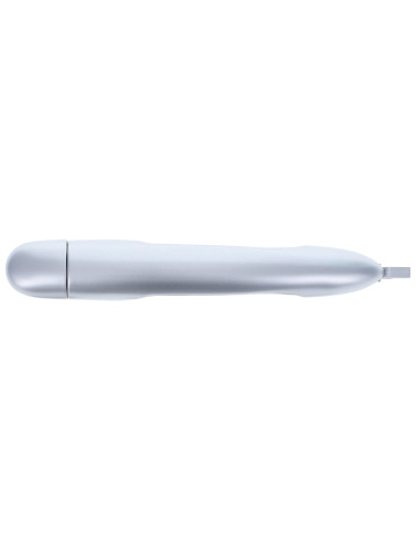 COMPATIBLE CON RENAULT MEGANE SCENIC 02 TIRADOR...